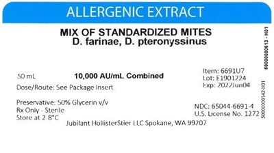 standardized-mites-4.jpg Standardized Mite DP - Intradermal 300 AU/mL - standardized mites 4