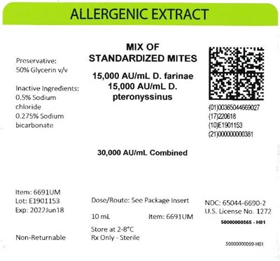 standardized-mites-5.jpg Standardized Mite DP - Bulk 10,000 AU/mL - standardized mites 5