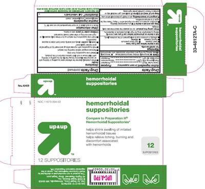 Carton (33 4812ta C A0409)
