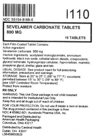 Bag Label (61d073ec 51a4 48c7 8762 25fdd00fe6ac 00)