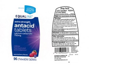 127ab-96-equ.jpg (127ab 96 Equ)