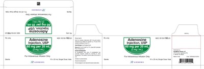 Package Label-principal Display Panel (90 mg per 30 mL (3 mg / mL))