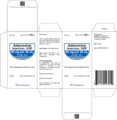 Adenosine Fig6