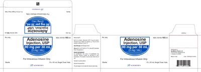 Adenosine Fig7