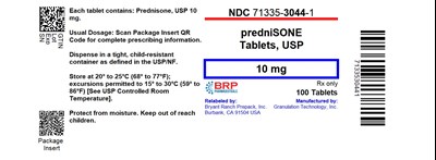 Label (Lbl713353044)