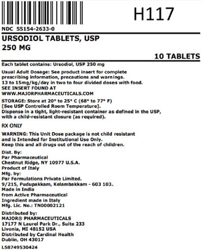250mg Bag Label (61dcaec8 3acb 4ef0 Afde 65a66e99afa7 00)