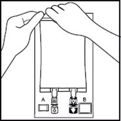 Figure - int0i 0000 11