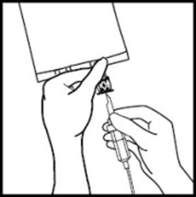 Figure - int0i 0000 14