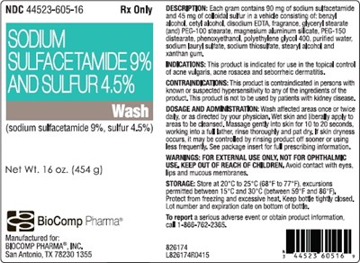 Label.jpg (Label)