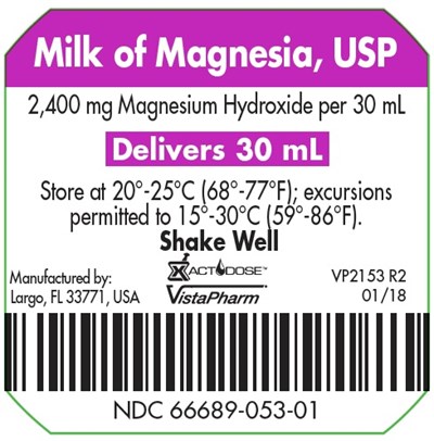 milk-of-magnesia-1.jpg lidding-label - milk of magnesia 1