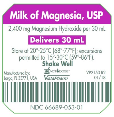 milk-of-magnesia-2.jpg Lidding-Label - milk of magnesia 2