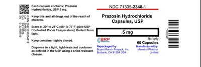 lbl713352348.jpg Label - lbl713352348