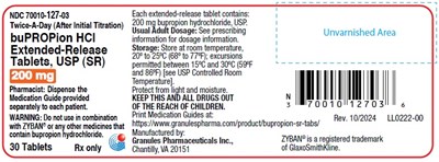 bupro-sr-200mg-30s - bupro sr 200mg 30s