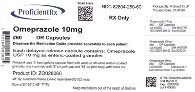 82804-280-60 (Omeprazole Fig1)