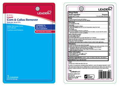 Leader_lccr_41-030ld-01.jpg (Leader Lccr 41 030ld 01)