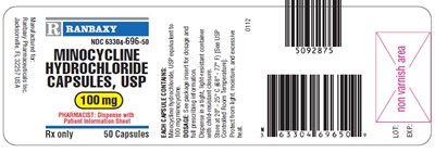 Label100mg50count (Label100mg50count)