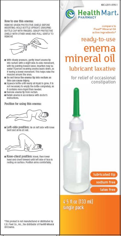 4d1f9fb5-bfd2-4497-89cb-0bfed7635ea0-04.jpg Mineral Oil Enema side and principal display panel - 4d1f9fb5 bfd2 4497 89cb 0bfed7635ea0 04