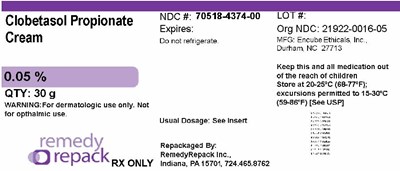 Remedy_label (Remedy Label)
