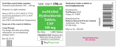 tramadol-hcl-tabs-usp-100-mg-1000s.jpg tramadol-hcl-tabs-usp-100-mg-1000s - tramadol hcl tabs usp 100 mg 1000s