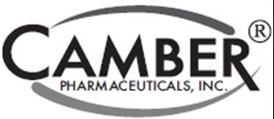 camberlogo.jpg camberlogo - camberlogo