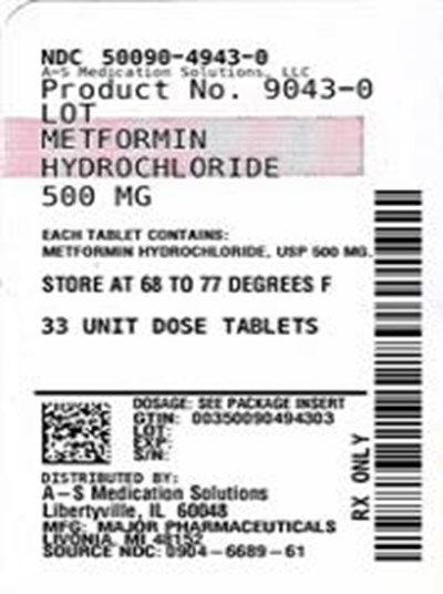 Label Image (Lbl500904943)