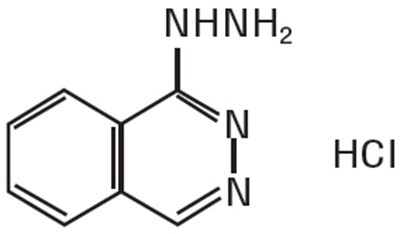 Chemical Structure (Isosorbide 02)
