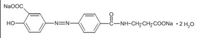 Chemstruc (Chemstruc)