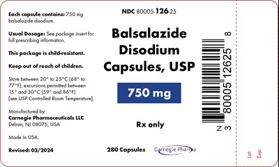 containerlabel.jpg containerlabel - containerlabel