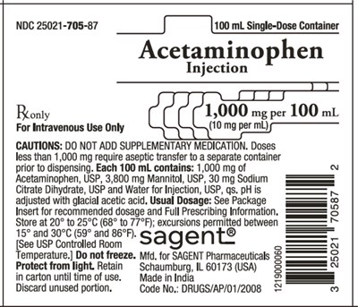ace18-0000-07.jpg PACKAGE LABEL – PRINCIPAL DISPLAY PANEL – Bag Label - ace18 0000 07