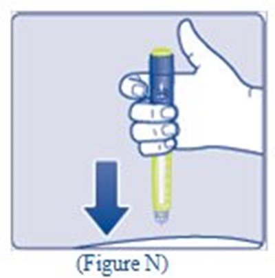 100 U/ml Ifu (Figure N)