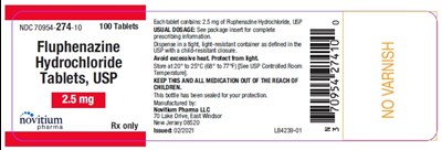 Label-25mg (Label 25mg)
