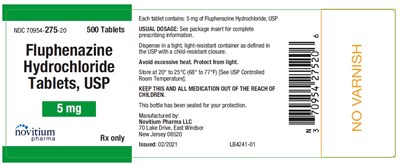 label-5mg-500counts.jpg label-5mg-500counts - label 5mg 500counts