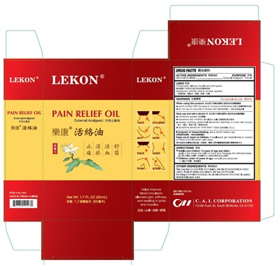 Image Description (Label1)
