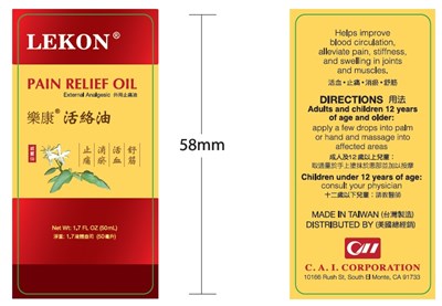 label2.jpg image description - label2