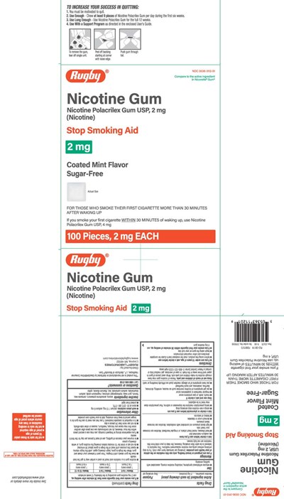 nicotine-gum-2-mg-and-4-mg-coated-mint-1.jpg nicotine gum 2 mg and 4 mg coated mint 1