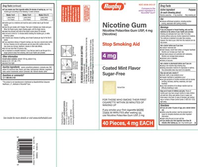 nicotine-gum-2-mg-and-4-mg-coated-mint-2.jpg nicotine gum 2 mg and 4 mg coated mint 2