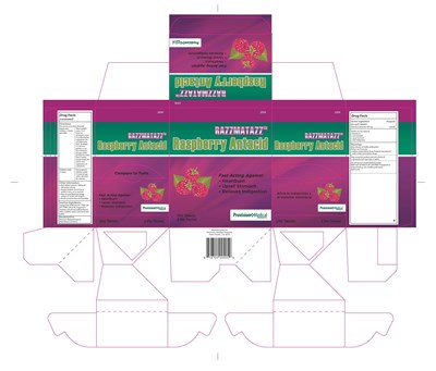 Raspberry_Antacid.jpg RASPBERRY ANTACID BOX - Raspberry Antacid