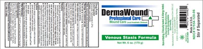 Carton Label (Image 01)