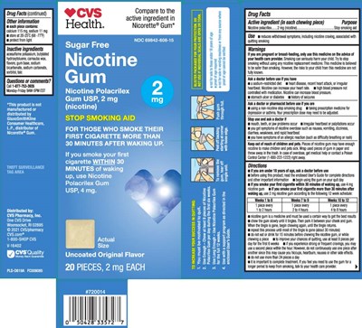 nicotine-gum-2-mg-and-4-mg-original-1.jpg nicotine gum 2 mg and 4 mg original 1