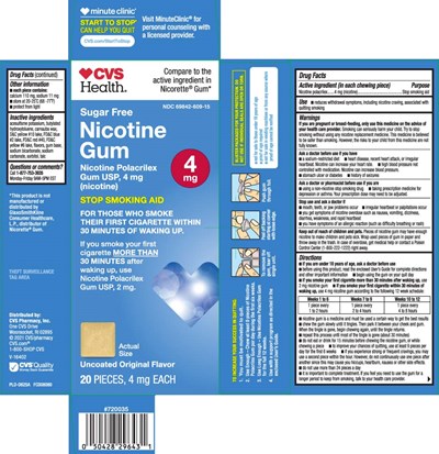 nicotine-gum-2-mg-and-4-mg-original-2.jpg nicotine gum 2 mg and 4 mg original 2