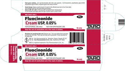 Principal Display Panel (30 g Tube Carton (Cream))