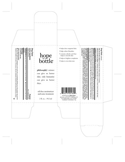 Mm1 (Hopeinbottle)
