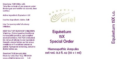 Equisetum15soampules