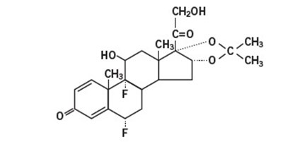 Structure (Structure)