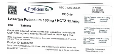 losartanhctz-fig2.jpg 71205-256-90 - losartanhctz fig2