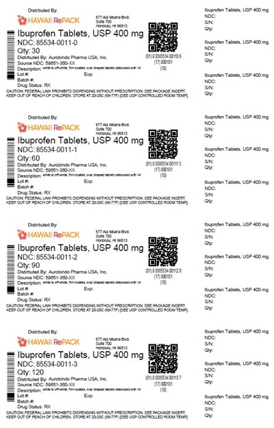 Ibuprofen-fig1.jpg (Label 400mg)