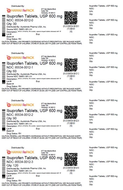Ibuprofen-fig2.jpg (Label 600mg)