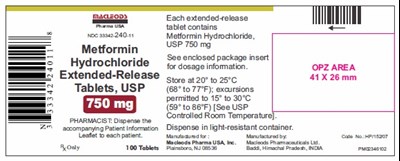 metformin-hcl-er-750mg-100s.jpg metformin hcl er 750mg 100s
