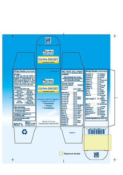 5USDIG GUNA DIGEST 100718 rev6