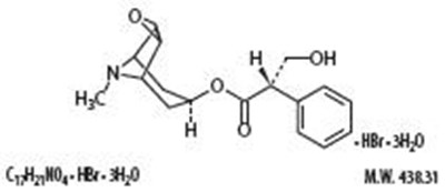 Scopolamine Structural Formula (6243f28a E7ed 4571 Beb3 2562c5e033c7 04)